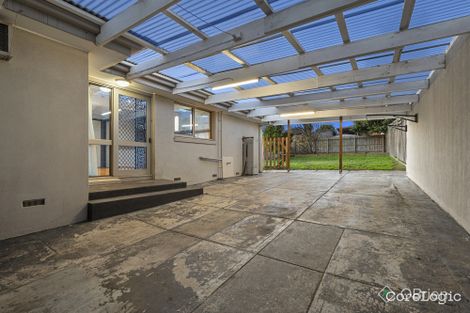 Property photo of 45 Gleneagles Drive Endeavour Hills VIC 3802