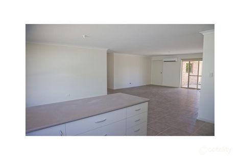 Property photo of 67 Towong Road Corryong VIC 3707