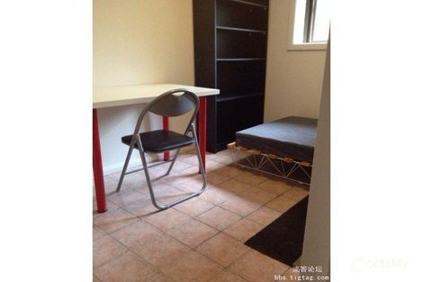 Property photo of 23A Mount Street Arncliffe NSW 2205