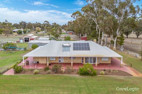 Property photo of 11 Coral Park Drive North Dandalup WA 6207