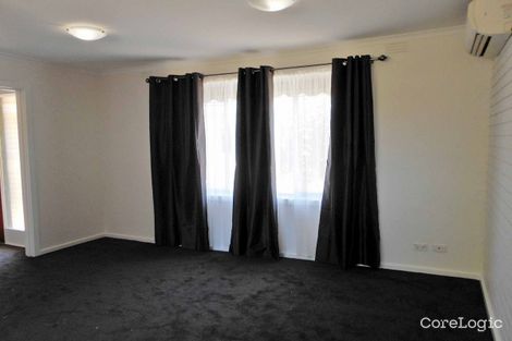 Property photo of 1/14 McCracken Avenue Pascoe Vale VIC 3044