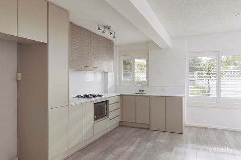 Property photo of 3/27 Mitchell Street Merewether NSW 2291