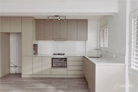 Property photo of 3/27 Mitchell Street Merewether NSW 2291