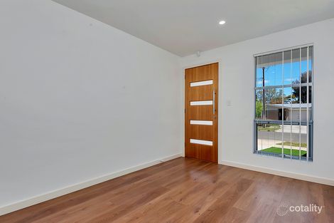 Property photo of 14A Oldfield Street Parafield Gardens SA 5107