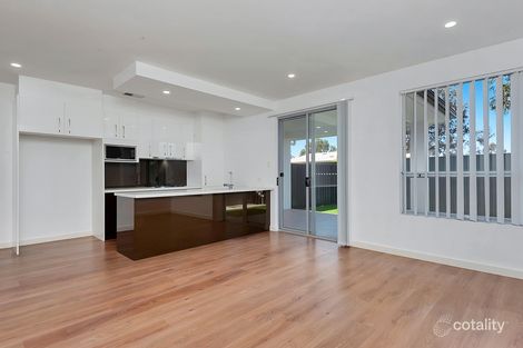 Property photo of 14A Oldfield Street Parafield Gardens SA 5107