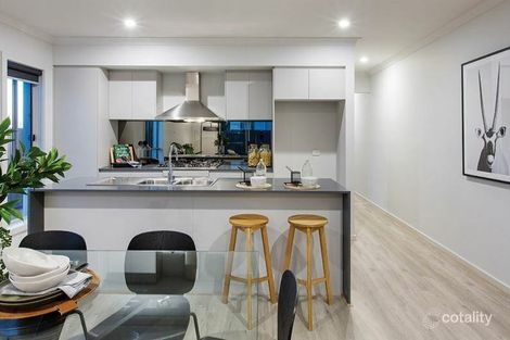 Property photo of 139 Ketley Circuit Marsden Park NSW 2765
