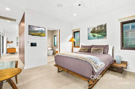 Property photo of 77 Walmer Avenue Sanctuary Point NSW 2540