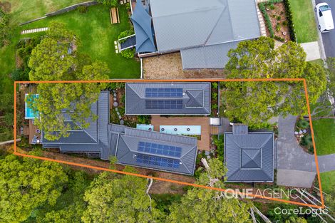 Property photo of 77 Walmer Avenue Sanctuary Point NSW 2540