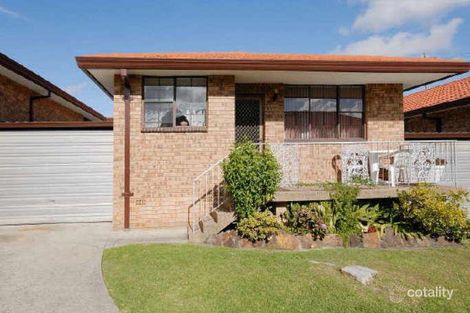 2/4-6 John St, Bardwell Valley, NSW 2207