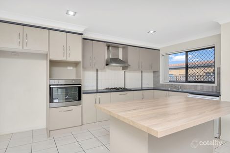 3/22 Guineas Creek Rd, Currumbin Waters, QLD 4223