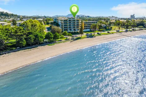 Property photo of 10/22 Barney Street Barney Point QLD 4680