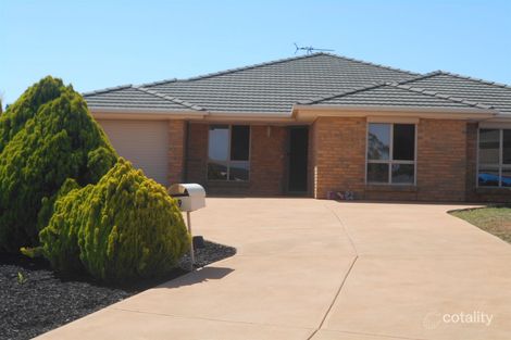 9 Linda Way, Evanston Park, SA 5116