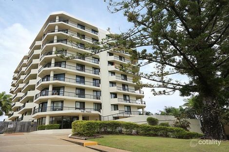 21/32-34 Kent St, West Gladstone, QLD 4680