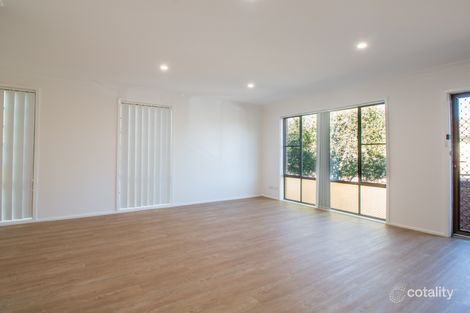 Property photo of 4/16 Swan Place Kiama NSW 2533