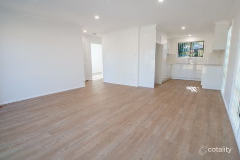 Property photo of 4/16 Swan Place Kiama NSW 2533