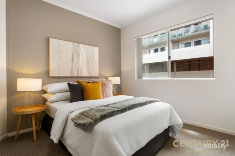 Property photo of 4/7-11 Euston Walk Mawson Lakes SA 5095