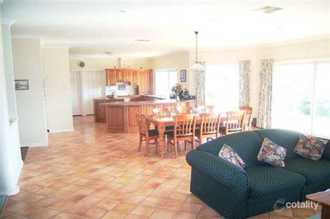 Property photo of 21 Wellow Crescent Mount Barker SA 5251