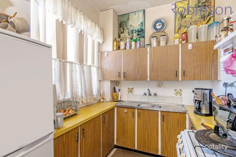 Property photo of 3/25-27 Astbury Street New Lambton NSW 2305