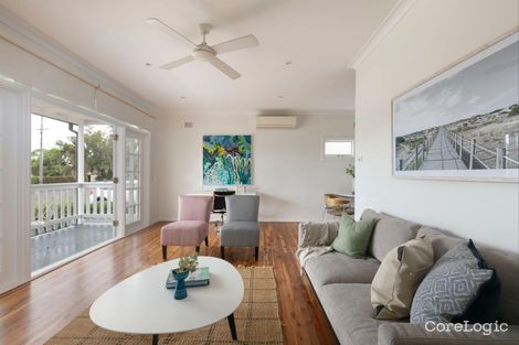 Property photo of 16 Elliott Avenue East Ryde NSW 2113