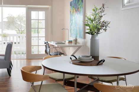 Property photo of 16 Elliott Avenue East Ryde NSW 2113