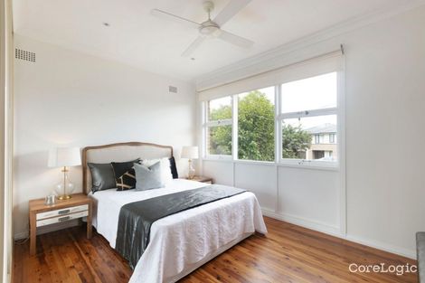 Property photo of 16 Elliott Avenue East Ryde NSW 2113