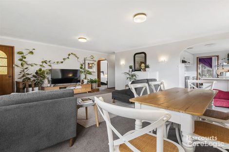 Property photo of 2/2 Pera Court Howrah TAS 7018