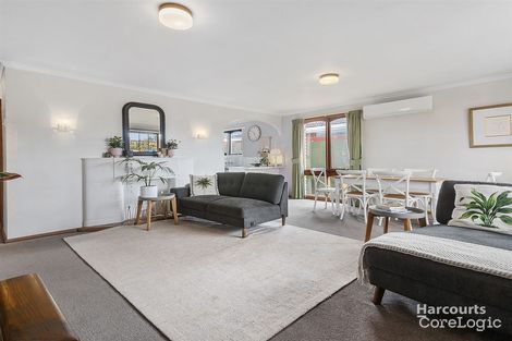 Property photo of 2/2 Pera Court Howrah TAS 7018