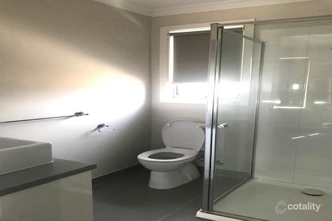 Property photo of 3/1 Sunningdale Drive Hillside VIC 3037