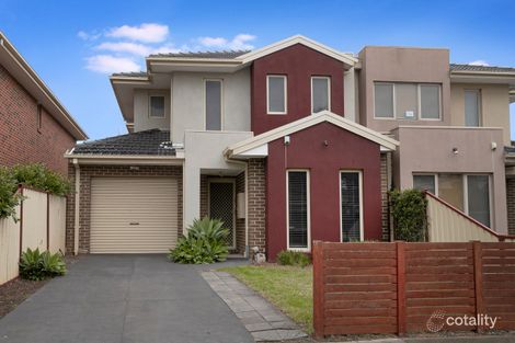 Property photo of 2/4 Wirilda Way Maidstone VIC 3012