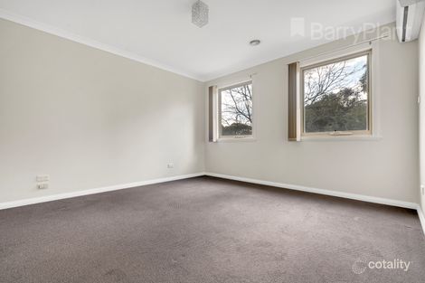 Property photo of 1/91 Wood Street Preston VIC 3072