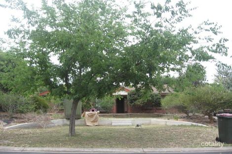 8 Solway Ct, Surrey Downs, SA 5126