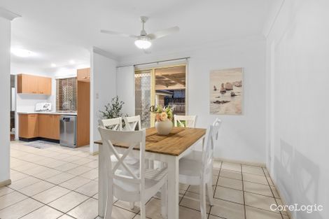 Property photo of 99 Sheaves Road Kallangur QLD 4503