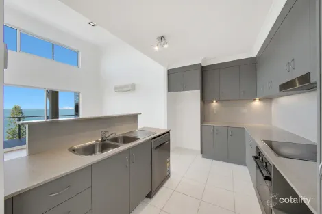 Property photo of 10/22 Barney Street Barney Point QLD 4680