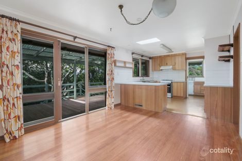 Property photo of 18 Oceanview Crescent Kallista VIC 3791