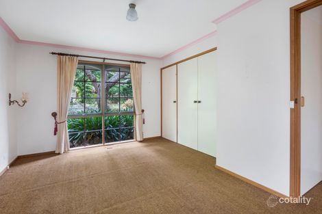 Property photo of 18 Oceanview Crescent Kallista VIC 3791