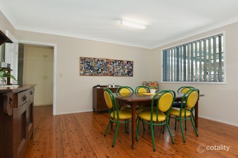 Property photo of 429 Alderley Street Harristown QLD 4350