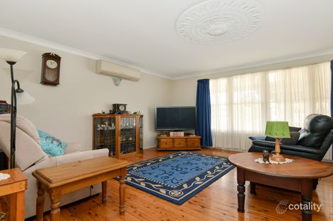 Property photo of 429 Alderley Street Harristown QLD 4350