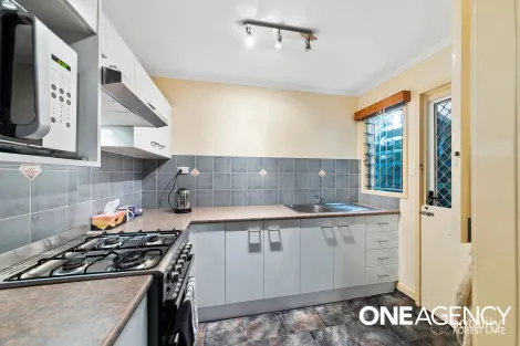 Property photo of 2 Lepus Street Inala QLD 4077