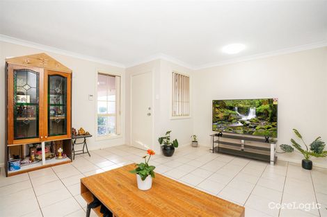 Property photo of 40 Dina Beth Avenue Blacktown NSW 2148