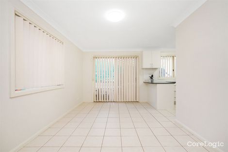 Property photo of 40 Dina Beth Avenue Blacktown NSW 2148