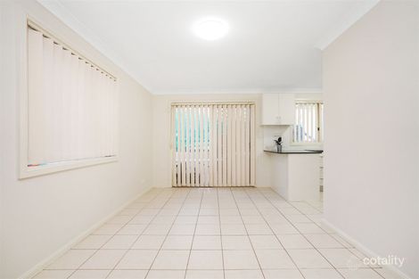 Property photo of 40 Dina Beth Avenue Blacktown NSW 2148