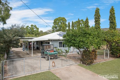 Property photo of 54 Pavia Drive Nome QLD 4816