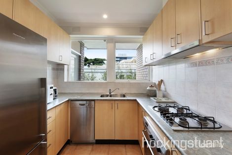 Property photo of 5/536 Toorak Road Toorak VIC 3142