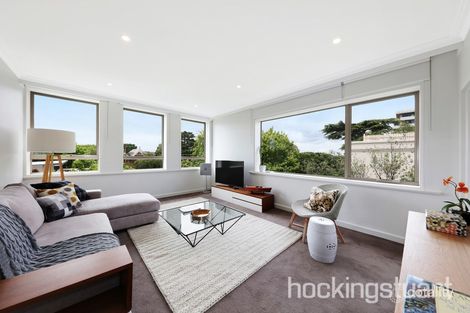 Property photo of 5/536 Toorak Road Toorak VIC 3142