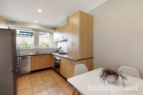 Property photo of 5/536 Toorak Road Toorak VIC 3142