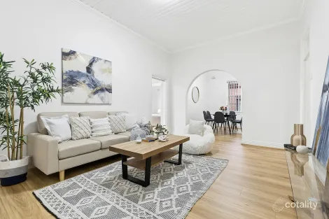 30 Henry St, Carlton, NSW 2218