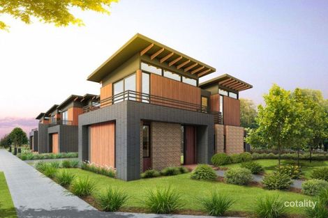 Property photo of 1/1 Crevelli Street Preston VIC 3072