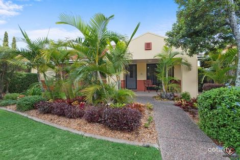 79/110 Scrub Rd, Carindale, QLD 4152