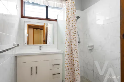Property photo of 16 Forfar Street Stockton NSW 2295