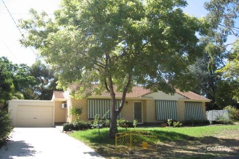 27 Arcowie Rd, Dernancourt, SA 5075